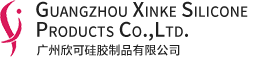 欣可