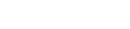 欣可