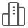 Company Profile