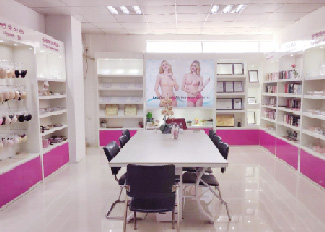 Exhibition