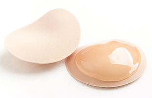 Womens Removable Smart Cups Bra Replacement Inserts Liner Pads