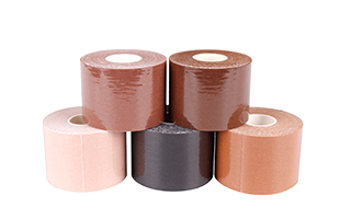 Disposable Boob Tape Adhesive Nipple Cover