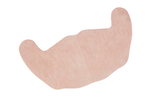 Nonwoven Fabric Cheast Rest Lifting Nipple Pasties