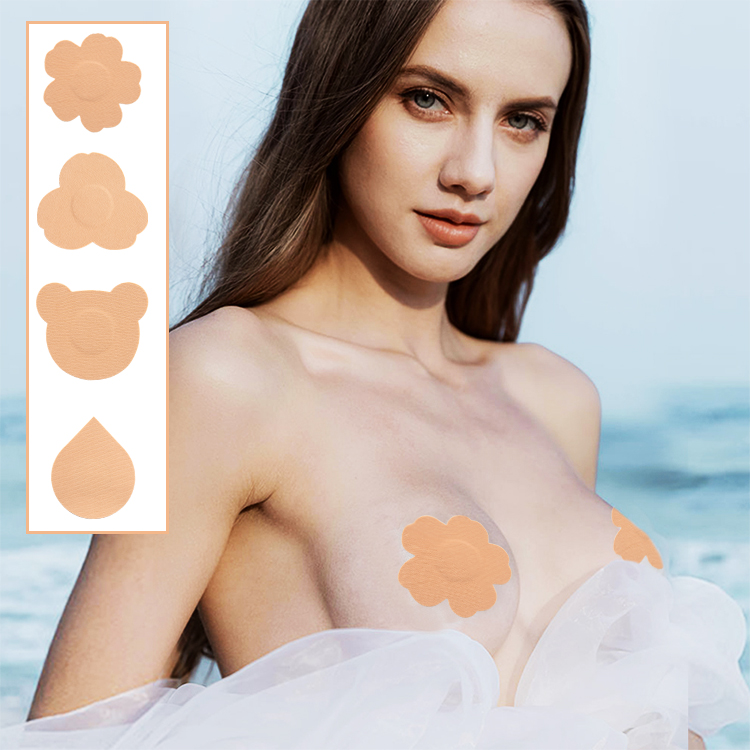New products in July