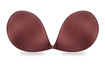 Self adhesive breast lift adhesive bra  for every occasion