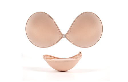 XB129 Enlarge boob cup for small boob in Southeast Asia