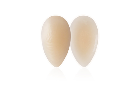 Silicone Camel Toe Concealer to Cover Your Private Parts