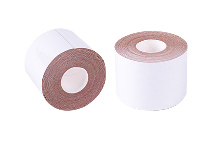Double Sided Sticky Disposable Boob Tape Adhesive Nipple Cover