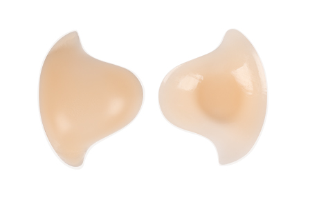 Sticky Extra Boob Bra with Gather Function