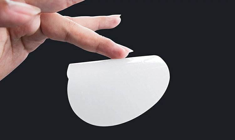 20210615005.jpg