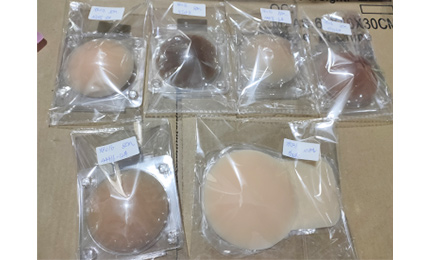 未标题-10.jpg